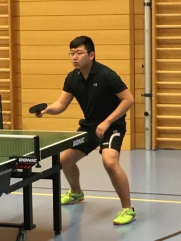 12 tournoi norbert frieden_80